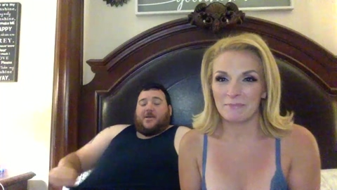 curvywife9  24-06-2022